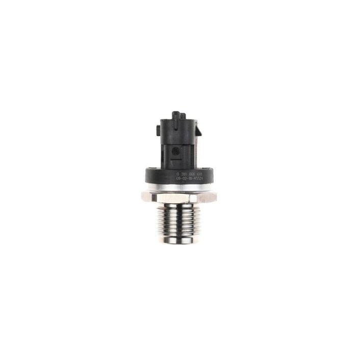 Fuel Rail High Pressure Sensor for Mazda BT-50 2.5 MRZ-CD 4x4 Diesel 2006-2015