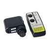 Novawinch Heavy duty long range model wireless control system for winch