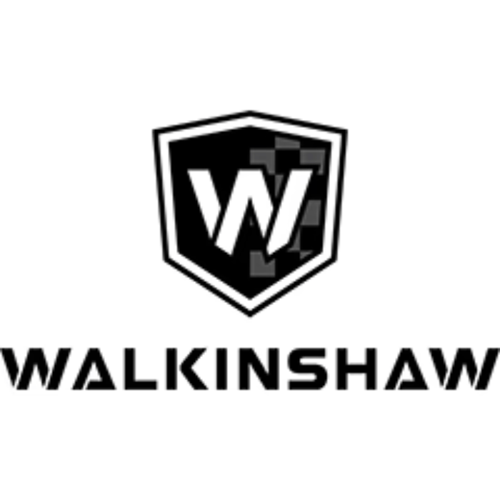 Walkinshaw