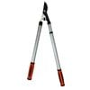 Saxon Telescopic Bypass Loppers