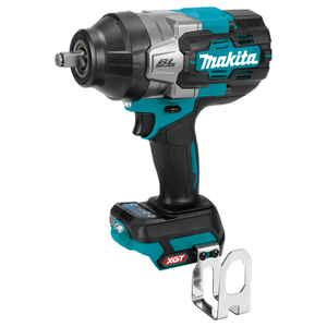 Makita 40V XGT Brushless High Torque Impact Wrench TW002GZ - Skin Only