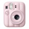 Fujifilm Instax Mini 13 - Candy Pink