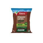 Yates 7kg Dynamic Lifter Concentrated Lawn Food