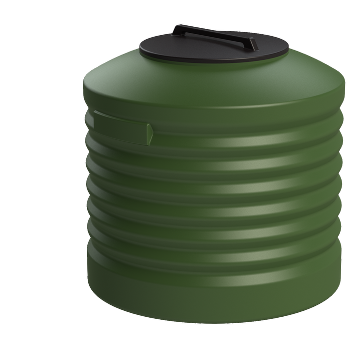 ENDURO 450L Karaka Water Tank