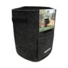 Mr Fothergill's Potato Grow Bag