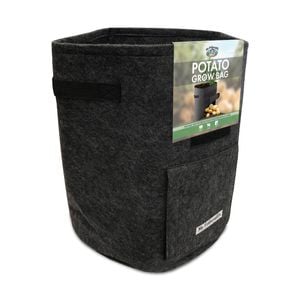 Mr Fothergill's Potato Grow Bag