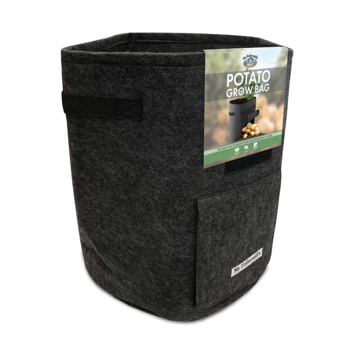 Mr Fothergill's Potato Grow Bag