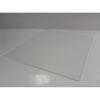 Clearvue 5100 x 736 x 8mm Clear Panel
