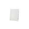 Ntk Cabin Air Filter For Toyota Corolla Zwe211 Mzea12 C-hr Ngx50r 2018+ 1.2l 1.8l 2.0l Compatible With Ryco Rca333p