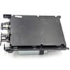 Kelvinator Air Conditioner Electronic Control Box 4055775185