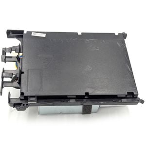 Kelvinator Air Conditioner Electronic Control Box 4055775185