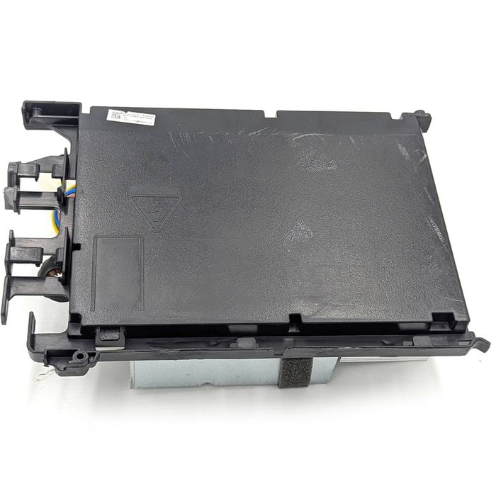 Kelvinator Air Conditioner Electronic Control Box 4055775185