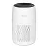 Levoit Core Mini Air Purifier