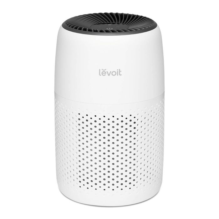 Levoit Core Mini Air Purifier