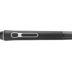 Wacom Pro Pen 3d - Black