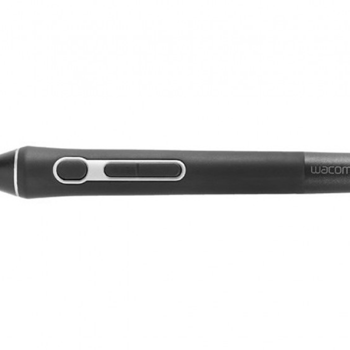 Wacom Pro Pen 3d - Black