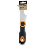 Craftright 5-in-1 Scraper
