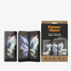 PanzerGlass Screen Protector For Samsung Galaxy Z Fold4 - Clear