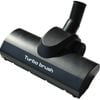 Universal Vacuum Cleaner Turbo Floor Brush Head 32/35Mm Turbo Brush
