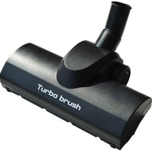 Universal Vacuum Cleaner Turbo Floor Brush Head 32/35Mm Turbo Brush
