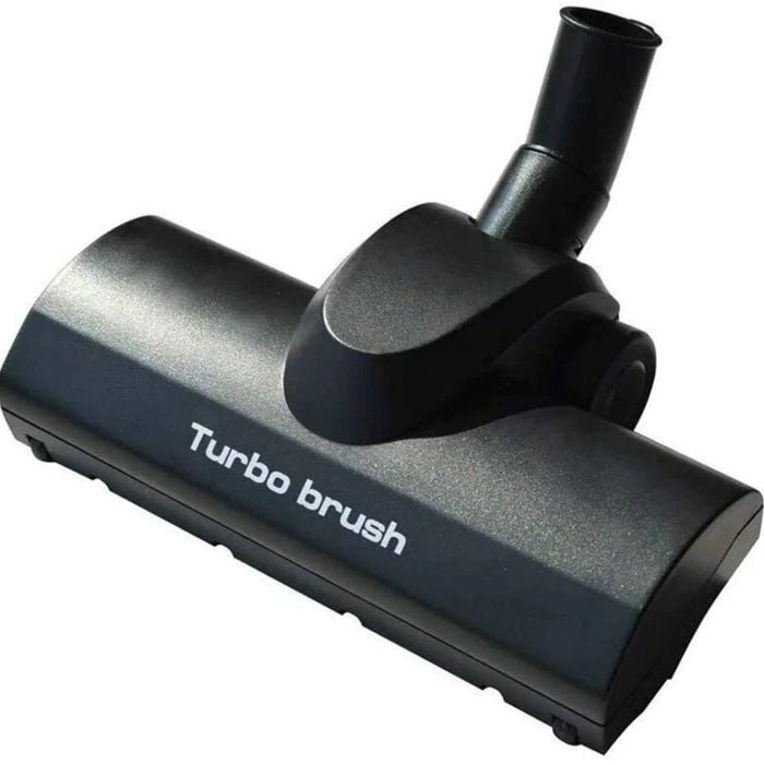 Universal Vacuum Cleaner Turbo Floor Brush Head 32/35Mm Turbo Brush