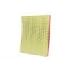 Ntk Air Filter For Holden Astra Cd Cdx Sri Ts Ah 1999-2010 1.8l 2.0l Compatible With Ryco A1433