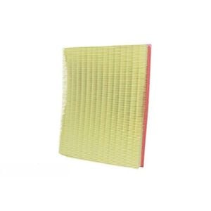 Ntk Air Filter For Holden Astra Cd Cdx Sri Ts Ah 1999-2010 1.8l 2.0l Compatible With Ryco A1433