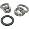 Front Wheel Bearing Kit For Bmw E30 E3 E10 E21 E12 E24 E90