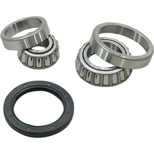 Front Wheel Bearing Kit For Bmw E30 E3 E10 E21 E12 E24 E90
