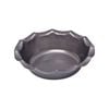 Daily Bake Non Stick Fluted Pie Dish 12.5cm