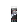 Black Pete Finesse Sabiki Pre Made Bait Jig Large