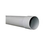 Marley 65mm x 3m OPTIM® DWV Pipe