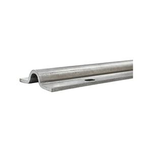 Richmond 3m Bolt Down Gate Track For Sliding Gates