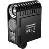 Nitecore GP3 W'proof Light 360 Lumens for GoPro