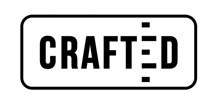 Crafted