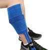Ruinuo Calf Wrap - Compatible With Ruinuo Clinic & Ruinuo Sport Cold Therapy Systems