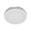 Hector-280 IP65 LED Ceiling Light - White