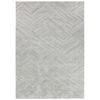 Lido 50811-768 Pebble Rug