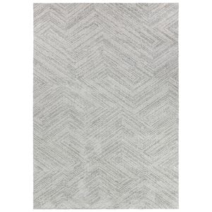 Lido 50811-768 Pebble Rug