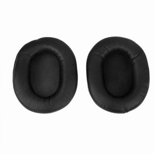 Replacement Cushions Ear Pads for Sony MDR-1R MDR-1RNC MDR-1RMK2 MDR-1RBTMK2 Headphones