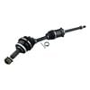 Front Right Cv Joint Axle Drive Shaft For Nissan Maxima A32 A33 3.0l Fwd Mt At