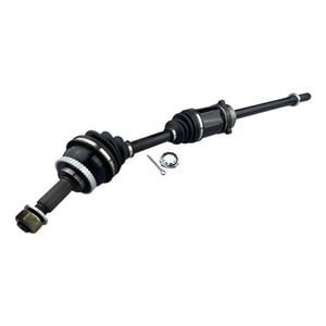 Front Right Cv Joint Axle Drive Shaft For Nissan Maxima A32 A33 3.0l Fwd Mt At