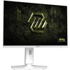MSI MAG 274QRFW X32 27" QHD 320Hz Rapid IPS 0.5ms Gaming Monitor