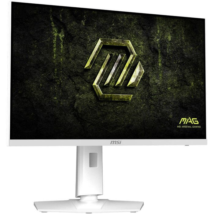 MSI MAG 274QRFW X32 27" QHD 320Hz Rapid IPS 0.5ms Gaming Monitor