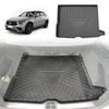 AUSGO Boot Liner for Mercedes-Benz GLC-Class GLC Class X253 2015-2022 Cargo Trunk Mat Boot Mat