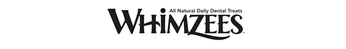 Whimzees