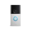 Ring Battery Video Doorbell Plus