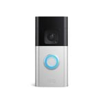 Ring Battery Video Doorbell Plus