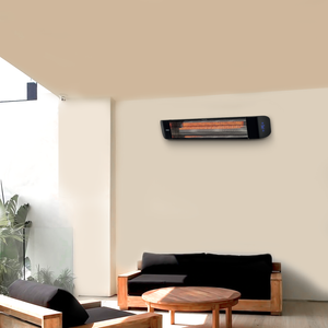 Arlec 2400W Instant Infrared Heater