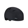 BBB Wave Helmet 59-62Cm Green